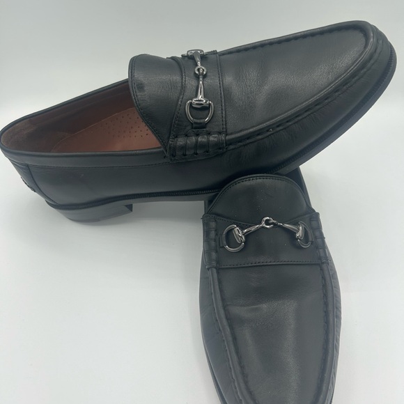 Men’s Cole Haan Grand.OS loafers - Picture 3 of 16